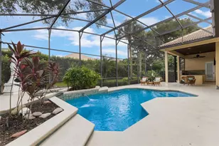 25514 High Hampton Circle, Sorrento, FL 32776 - Photo 47