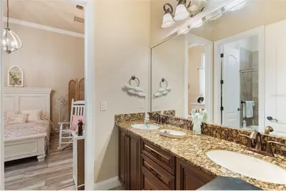 25514 High Hampton Circle, Sorrento, FL 32776 - Photo 27