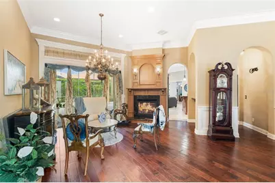 25514 High Hampton Circle, Sorrento, FL 32776 - Photo 5