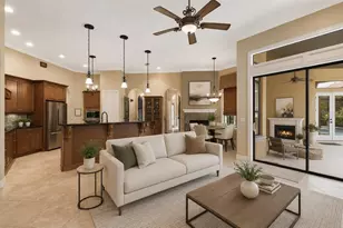 25514 High Hampton Circle, Sorrento, FL 32776 - Photo 15