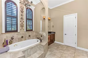 25514 High Hampton Circle, Sorrento, FL 32776 - Photo 23
