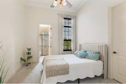 25514 High Hampton Circle, Sorrento, FL 32776 - Photo 21