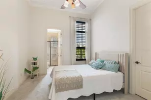 25514 High Hampton Circle, Sorrento, FL 32776 - Photo 21