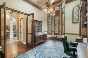 25514 High Hampton Circle, Sorrento, FL 32776 - Photo 29