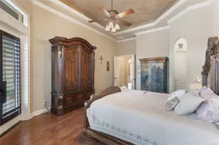 25514 High Hampton Circle, Sorrento, FL 32776 - Photo 21
