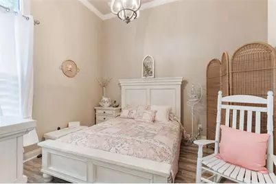 25514 High Hampton Circle, Sorrento, FL 32776 - Photo 23