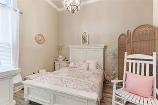 25514 High Hampton Circle, Sorrento, FL 32776 - Photo 23