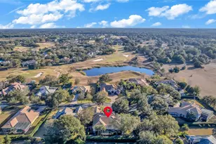 25514 High Hampton Circle, Sorrento, FL 32776 - Photo 45