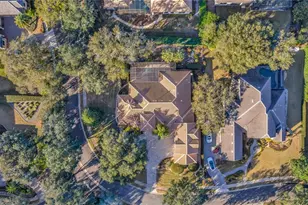 25514 High Hampton Circle, Sorrento, FL 32776 - Photo 41