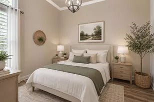 25514 High Hampton Circle, Sorrento, FL 32776 - Photo 25