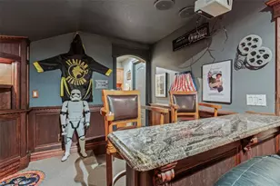 25514 High Hampton Circle, Sorrento, FL 32776 - Photo 37