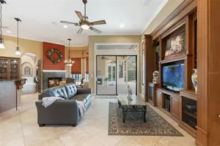 25514 High Hampton Circle, Sorrento, FL 32776 - Photo 17