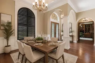 25514 High Hampton Circle, Sorrento, FL 32776 - Photo 11