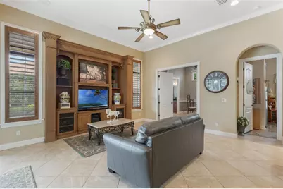 25514 High Hampton Circle, Sorrento, FL 32776 - Photo 15