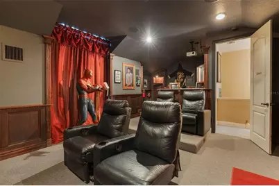 25514 High Hampton Circle, Sorrento, FL 32776 - Photo 35