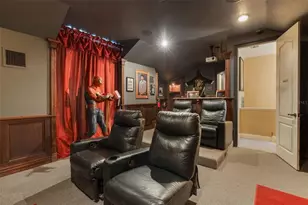 25514 High Hampton Circle, Sorrento, FL 32776 - Photo 35