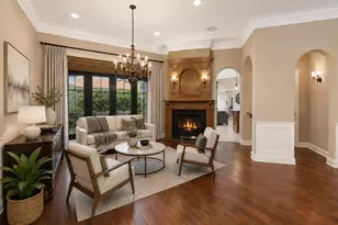 25514 High Hampton Circle, Sorrento, FL 32776 - Photo 5