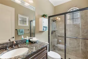 25514 High Hampton Circle, Sorrento, FL 32776 - Photo 37