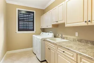 25514 High Hampton Circle, Sorrento, FL 32776 - Photo 35