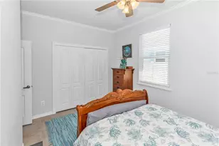 415 Jessamine Ave, New Smyrna Beach, FL 32169 - Photo 17