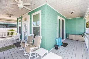 415 Jessamine Ave, New Smyrna Beach, FL 32169 - Photo 5