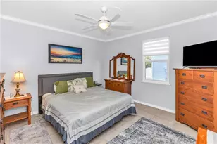 415 Jessamine Ave, New Smyrna Beach, FL 32169 - Photo 13