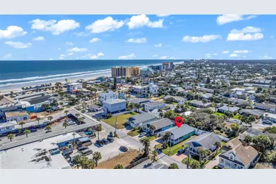 415 Jessamine Avenue, New Smyrna Beach, FL 32169 - Photo 27