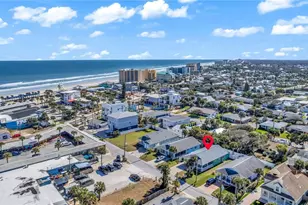 415 Jessamine Ave, New Smyrna Beach, FL 32169 - Photo 27