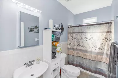 415 Jessamine Avenue, New Smyrna Beach, FL 32169 - Photo 19