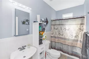 415 Jessamine Ave, New Smyrna Beach, FL 32169 - Photo 19