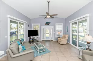 415 Jessamine Ave, New Smyrna Beach, FL 32169 - Photo 11