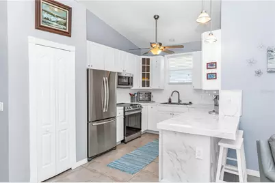 415 Jessamine Avenue, New Smyrna Beach, FL 32169 - Photo 7