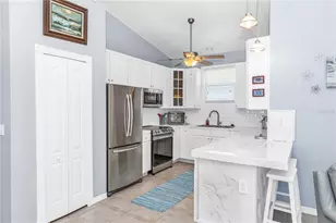 415 Jessamine Ave, New Smyrna Beach, FL 32169 - Photo 7