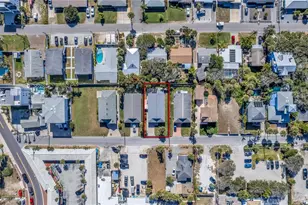 415 Jessamine Ave, New Smyrna Beach, FL 32169 - Photo 29