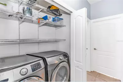 415 Jessamine Avenue, New Smyrna Beach, FL 32169 - Photo 21