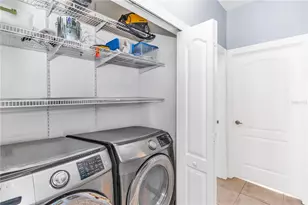 415 Jessamine Ave, New Smyrna Beach, FL 32169 - Photo 21