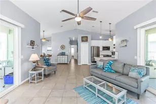 415 Jessamine Ave, New Smyrna Beach, FL 32169 - Photo 9