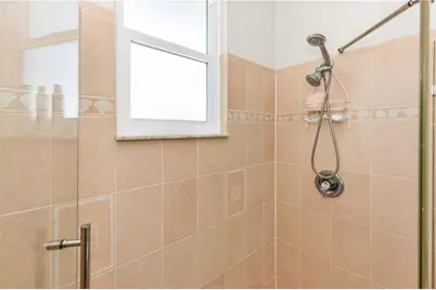 415 Jessamine Avenue, New Smyrna Beach, FL 32169 - Photo 15