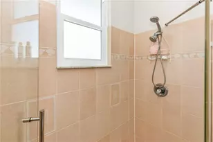 415 Jessamine Ave, New Smyrna Beach, FL 32169 - Photo 15