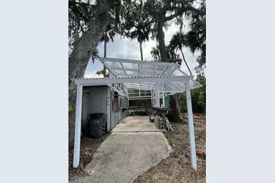 1922 Enterprise Avenue, New Smyrna Beach, FL 32168 - Photo 9