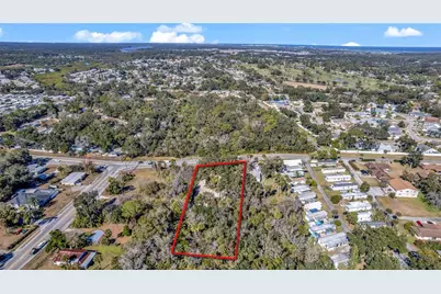 1922 Enterprise Avenue, New Smyrna Beach, FL 32168 - Photo 5