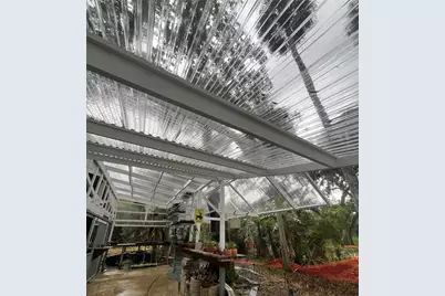 1922 Enterprise Avenue, New Smyrna Beach, FL 32168 - Photo 13