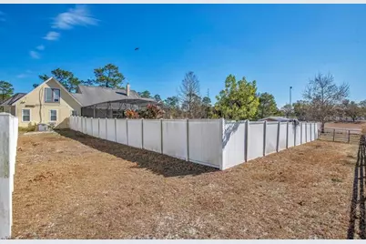 3160 Sixma Road, Lake Helen, FL 32744 - Photo 9