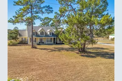 3160 Sixma Road, Lake Helen, FL 32744 - Photo 21