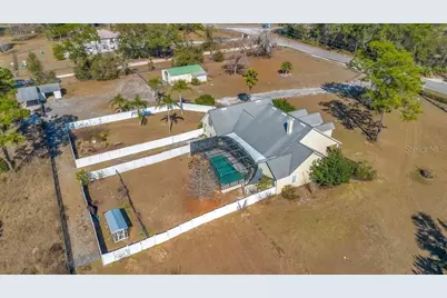 3160 Sixma Road, Lake Helen, FL 32744 - Photo 23