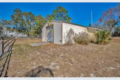 3160 Sixma Road, Lake Helen, FL 32744 - Photo 15