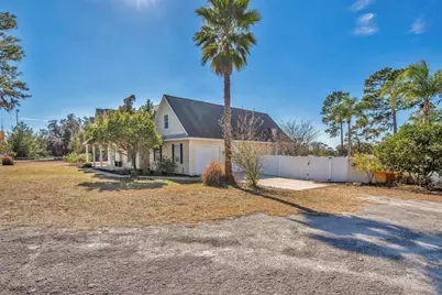 3160 Sixma Road, Lake Helen, FL 32744 - Photo 17