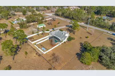 3160 Sixma Road, Lake Helen, FL 32744 - Photo 25