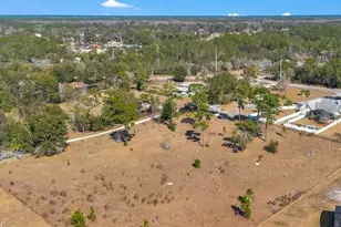 3160 Sixma Rd, Lake Helen, FL 32744 - Photo 27