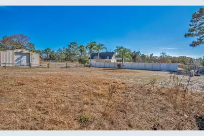 3160 Sixma Road, Lake Helen, FL 32744 - Photo 13